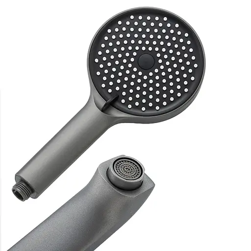 Смеситель для ванны Frap F3275-19 - фото 5