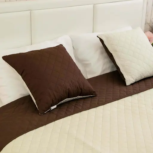 Подушка Руно 45х45 Барселона 304.52СМ_Барселона - фото 6