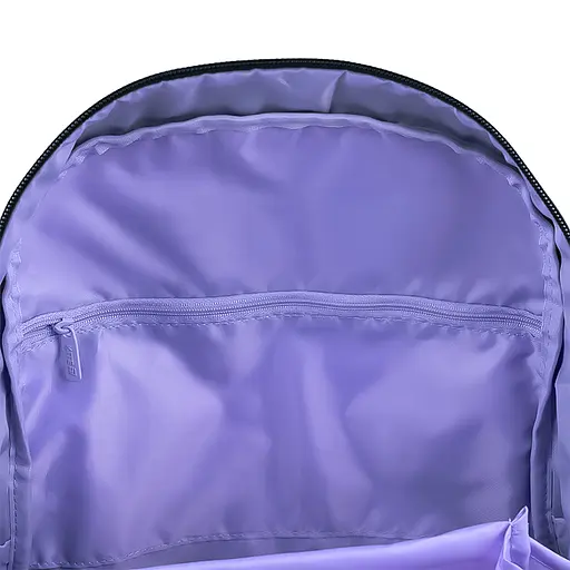 Рюкзак Kite Education 584 Panda Love Чорний (K26-584M-2) - фото 14