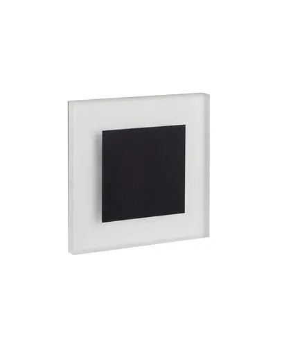 Точковий світильник Kanlux 26539 Apus LED B-WW - фото 1