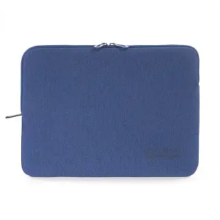 Tucano Чехол Melange 13/14, синий - фото 2