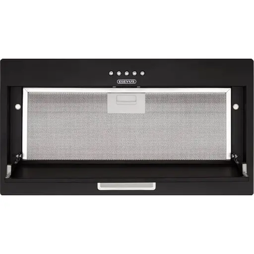 Витяжка ELEYUS URBAN 960 LED 52 BL - фото 4