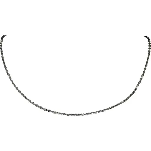 Золотий ланцюжок Ювелірне виробництво А. Долина (Якірне). 200300Б 40 55, 550