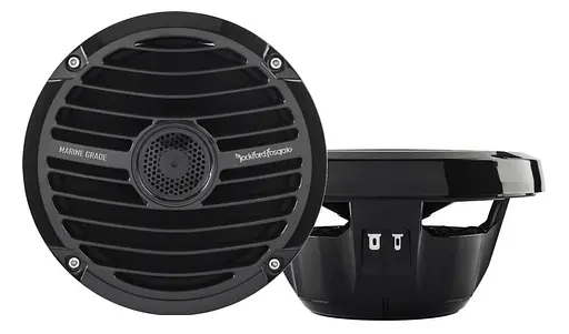 Морська акустика Rockford Fosgate Marine Prime RM0652