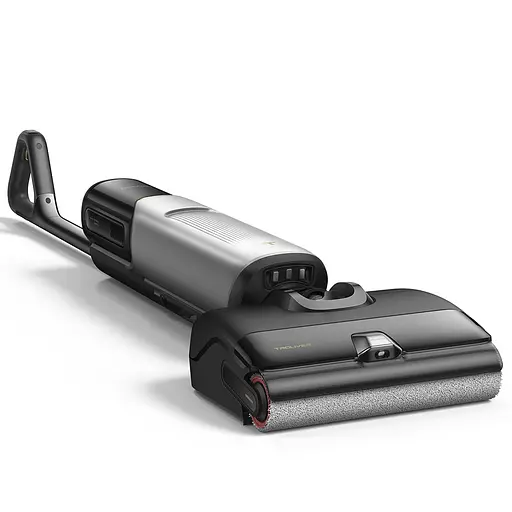 Акумуляторний пилосос миючий Mova X4 Pro (HMH17A) - фото 3