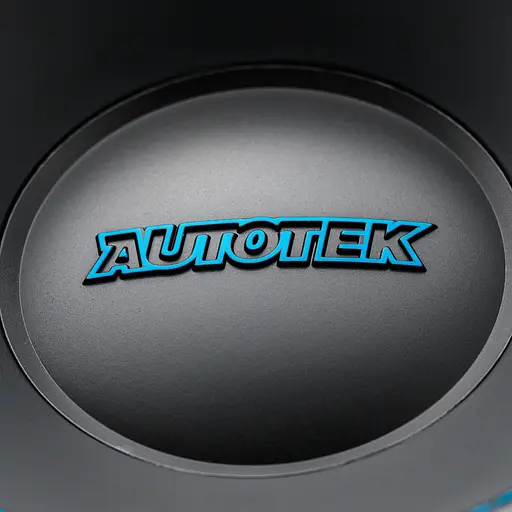 Сабвуферний динамік AUTOTEK ATK12D4 - фото 4