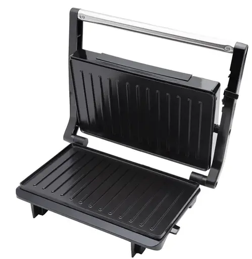 Электрогриль Sogo SS-7122 - фото 3