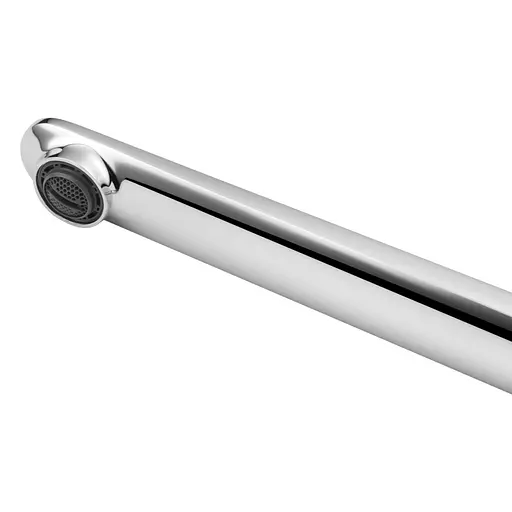 Змішувач для кухні Kroner Element 211512A-0101 (CV035977) - фото 7