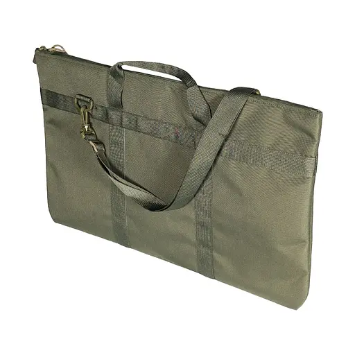 Супутникова система Starlink Gen3 REV4 з тарифом без прив'язки до місця, з акаунтом, з сумкою для транспортування (73-00899) - фото 15