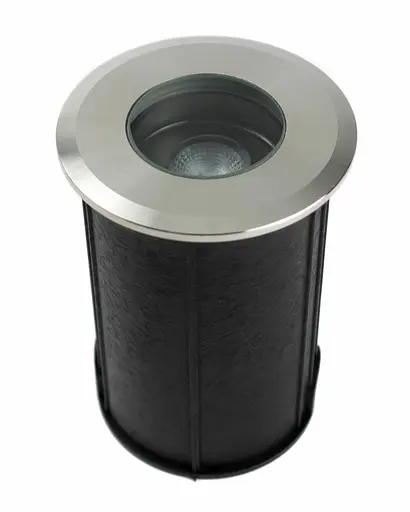 Уличный светильник Nowodvorski 9105 Picco led m - фото 4