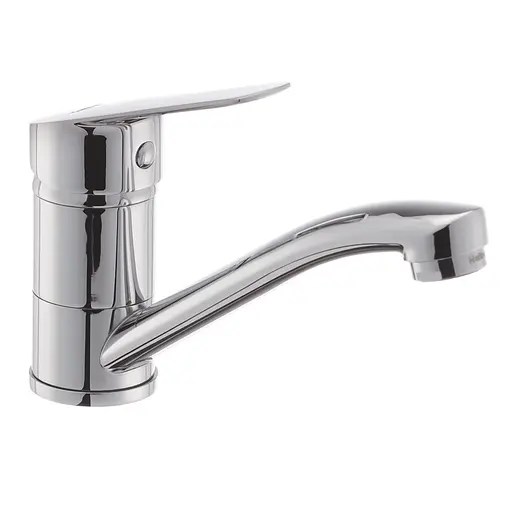 Змішувач для кухні Haiba NIKAS 004 HB0852 - фото 1