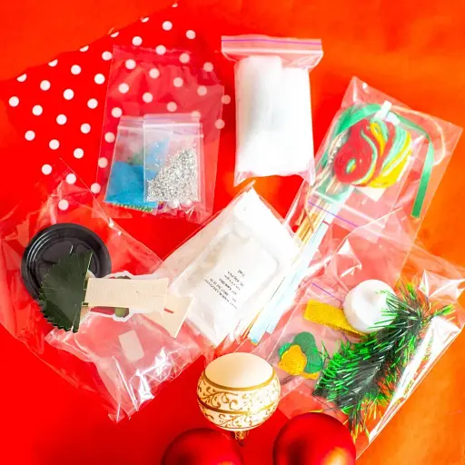 Адвент-календар 2024 - фото 7