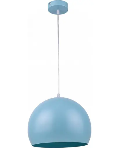 Подвесной светильник TK Lighting 2810 Tempre - фото 1