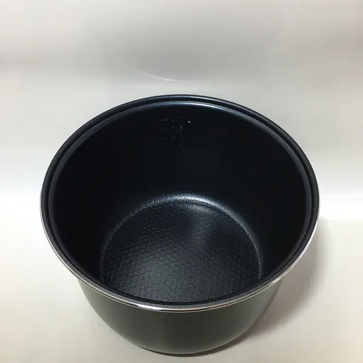 Форма на мультиварку RZTK MC 105S Plus, антипригарное покрытие, 5 литров, (RZTK BW 035) - фото 2