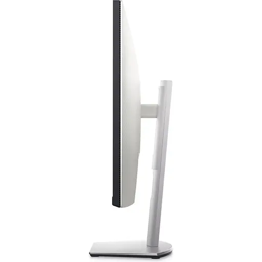 Монітор Dell 27" S2722QC (S2722QC-08) Б/в - фото 7