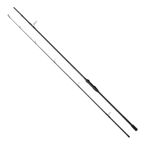 Удилище карповое Prologic C-Series AB 12’/3.60 м 3.0 lbs 3 sec.