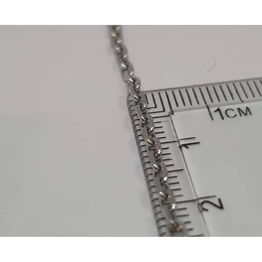 Золотий ланцюжок Схід Якірне. 70103107044 50 - фото 3