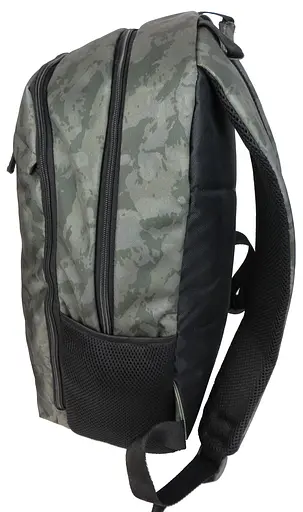 Городской рюкзак 16L Wallaby 33х43х11(16) см sum0026867 - фото 5