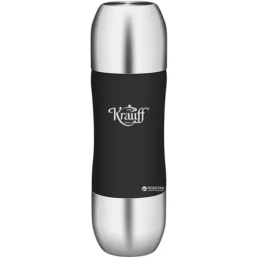 Термос Krauff 750 мл (26-178-025)