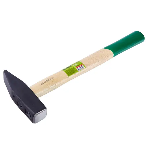 Молоток Alloid 800 г (М-160800) - фото 2