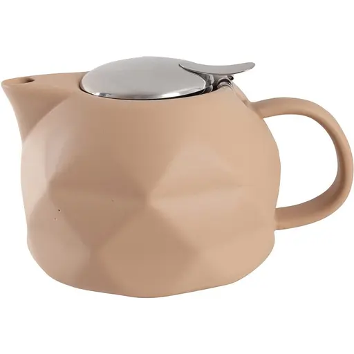 Заварник Limited Edition Basil 850 мл (6907418)