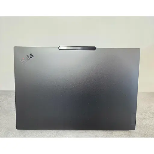 Ноутбук Lenovo ThinkPad P1 Gen 7, Ultra 9 185H, 64GB, 4TB, 3840x2400, RTX 4070 - фото 9