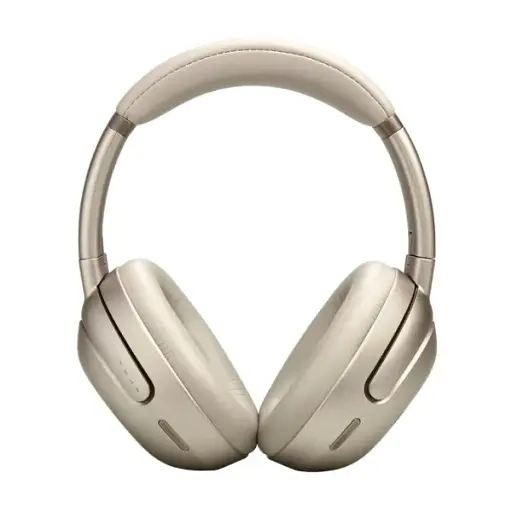 Bluetooth Stereo JBL Tour One M3 (JBLTOURONEM3LTT) Latte UA - фото 3