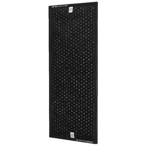 Деформальдегидный фильтр Panasonic F-ZXKF55Z для F-VK655R