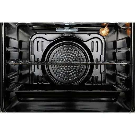 Духова шафа Ventolux ROMA - фото 6