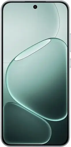 Смартфон OPPO A6 PRO 4G 8/256GB Lunar Titanium (7193732) - фото 2