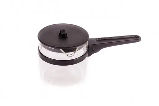 Колба для кофеварки универсальная - фото 1