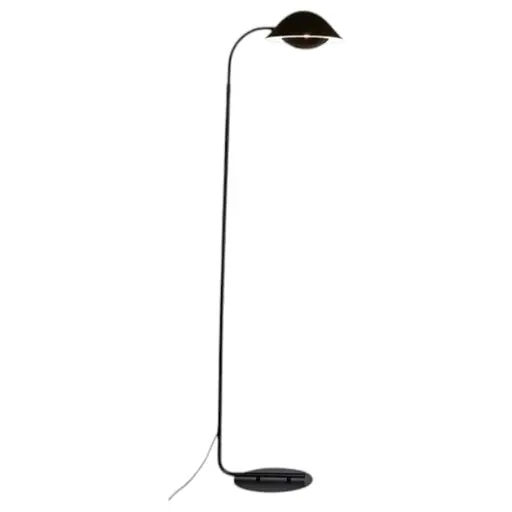 Торшер Nordlux Freya 2213124003 - фото 1