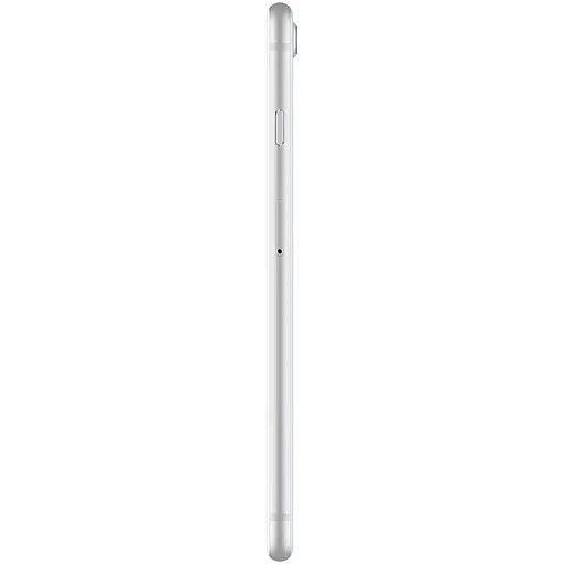 Смартфон Apple iPhone 8 Plus 64GB Silver model A1897 (Grade C) Seller Refurbished - фото 4