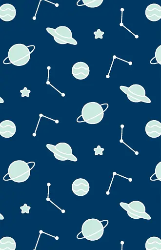 Порадник Пушин з усього на світі - фото 4