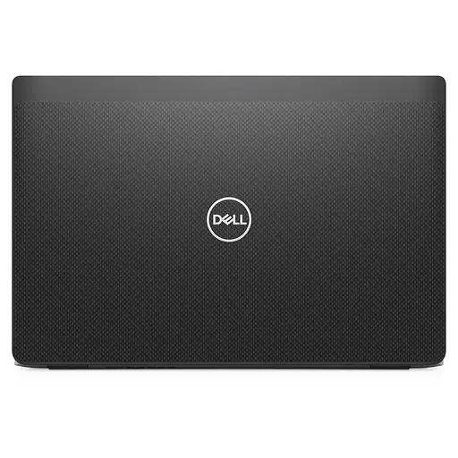 Ноутбук Dell Latitude 7310 FHD Touch (i5-10310U/16/256SSD) - Class A "Б/В" - фото 8