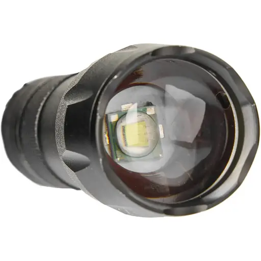 Ліхтар Skif Outdoor Focus I - фото 4