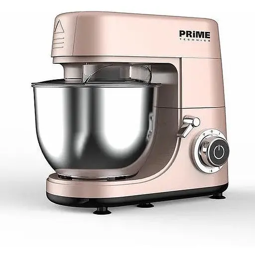 Кухонная машина Prime Technics PSM 1976 PK - фото 2