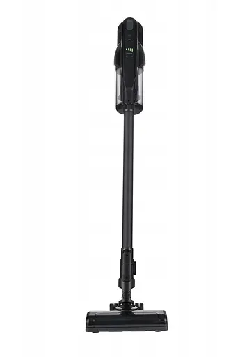 Пилосос вертикальний бездротовий Silver Crest SHAZ 22.2 F7 циклонного типу акумулятор 22.2V - фото 2