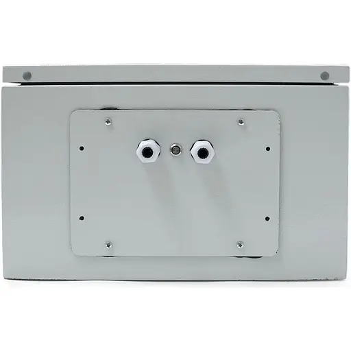 Акумулятор Seko LiFePO4 24V (25.6V/130Ah/3120Wh) (YT37663) [152985] - фото 3