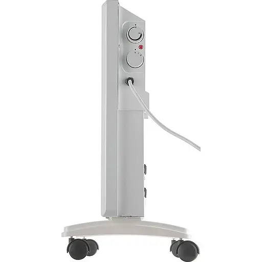 Конвекционный обогреватель Etalon E2000UE [147614] - фото 2