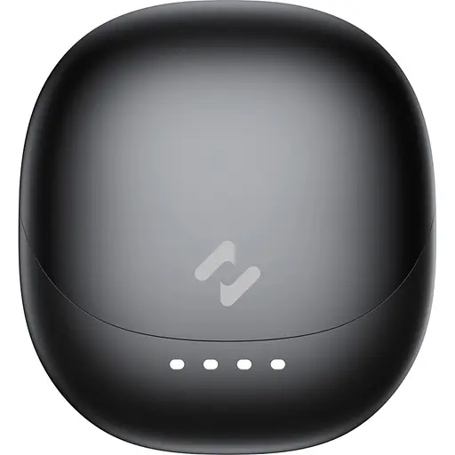 Навушники Havit TW931 Black (6939119080785) - фото 6