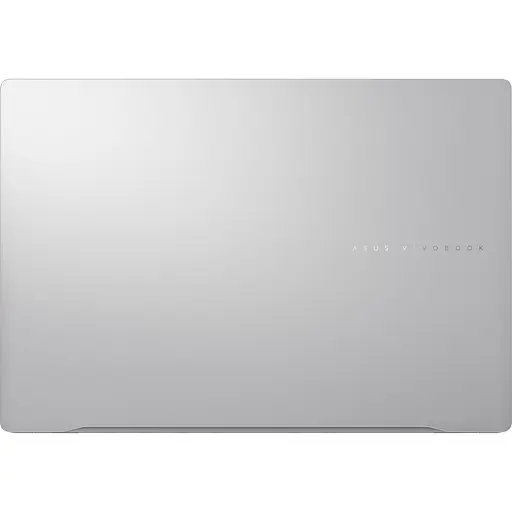 Ноутбук Asus VivoBook S 15 (M5506UA-MA043) [131424] - фото 5