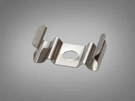 Кріплення для профілю PL-640 - фото 1