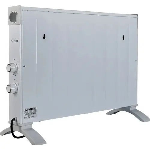 Конвектор Kumtel HC-2947 - фото 2