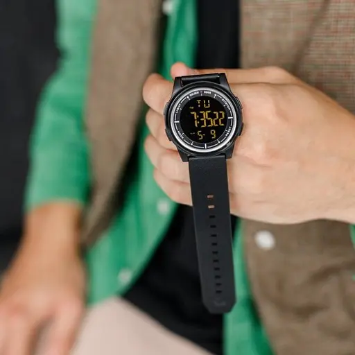 Годинник GoldenHour Water - фото 3