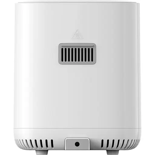 Мультипечь Xiaomi Mi Smart Air Fryer Pro MAF04 4L CN [137061] - фото 6