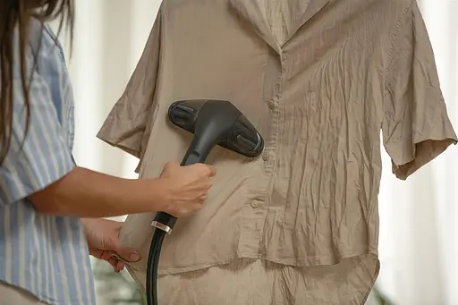 Відпарювач SteamOne EUST01 - фото 7