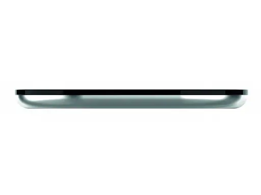 Весы кухонные Gorenje KT 10 Oraito B (KT10ORAB) - фото 2