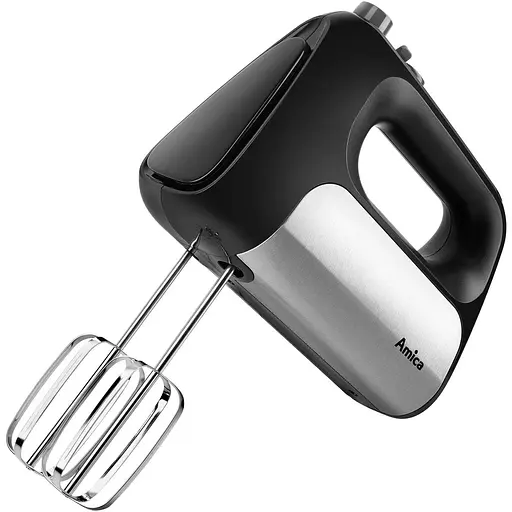 Миксер без чаши Amica MDT 1016