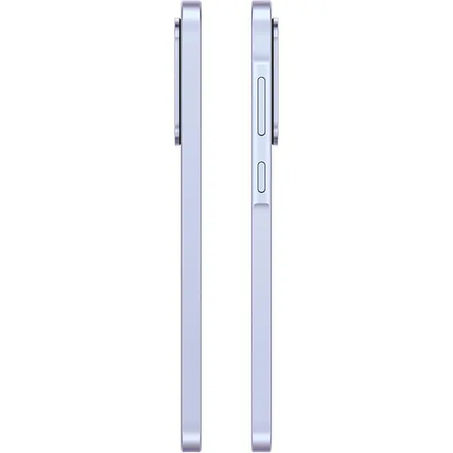 Смартфон Samsung Galaxy A36 5G 8/128GB Awesome Lavender SM-A366BLVP Global версия - фото 7